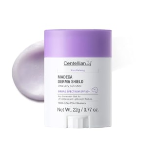 Centellian 24 Madeca Derma Shield Vital Airy Sun Stick Broad Spectrum SPF 50+