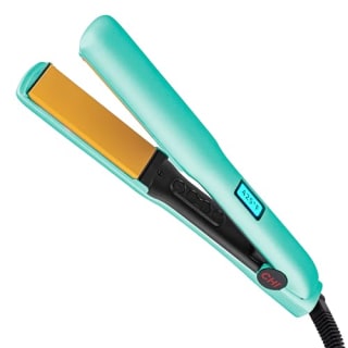 CHI Original Flat Iron Hair Straightener
