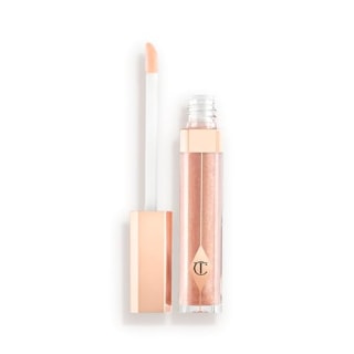 Charlotte Tilbury Lip Lustre Hydrating Lip Gloss