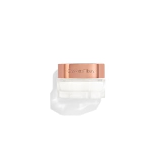 Charlotte Tilbury Magic Cream