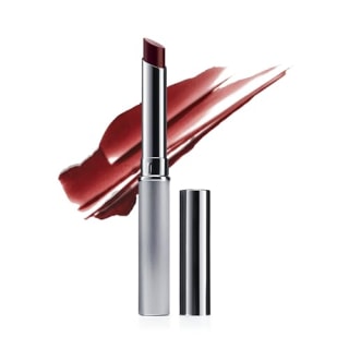 Clinique Almost Lipstick 