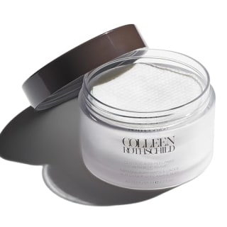 Colleen Rothschild Glycolic Acid Peel Pads