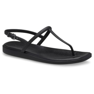 Crocs Women's Miami Thong Sandal