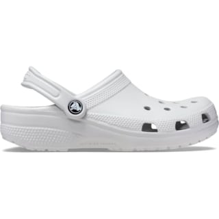 Crocs Unisex Adult Classic Clog