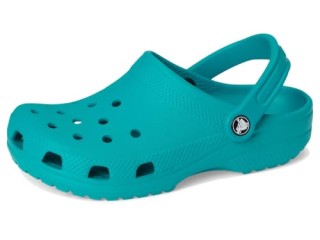 Crocs Kids’ Classic Clog