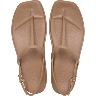 Crocs Women's Miami Thong Sandal