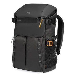 Dometic Unrestricted Insulated Backpack Cooler 24L | Slate Grey