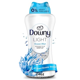 Downy Light Laundry Scent Booster Beads