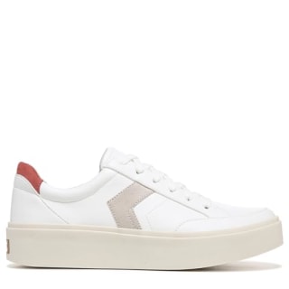 Dr. Scholl's Madison Lace-Up Shoes
