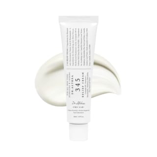 Dr. Althea 345 Relief Cream