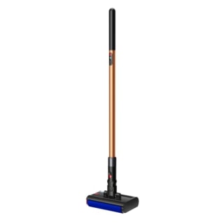 Dyson PencilWashᵀᴹ Cordless Wet Cleaner