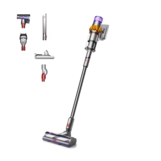 Dyson V15 Detect Pro​ Cordless Vacuum