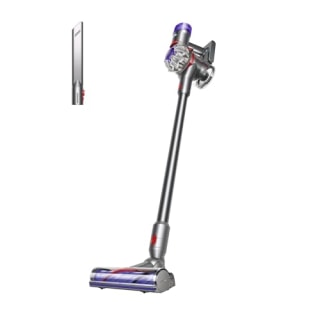 Dyson V8 Cordless Vacuum