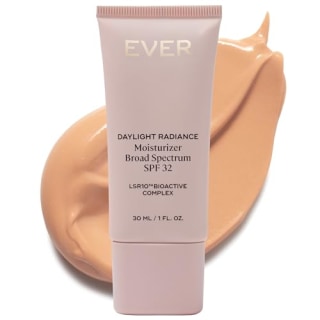 Ever Daylight Radiance Tinted Moisturizer SPF 32