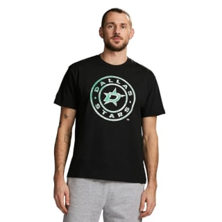 Game 7 x NHL Dallas Stars T-Shirt