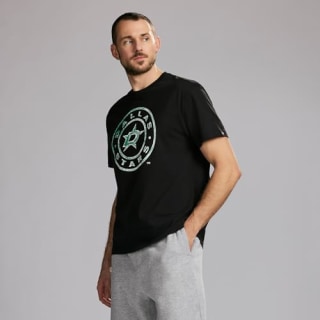 Game 7 x NHL Dallas Stars T-Shirt