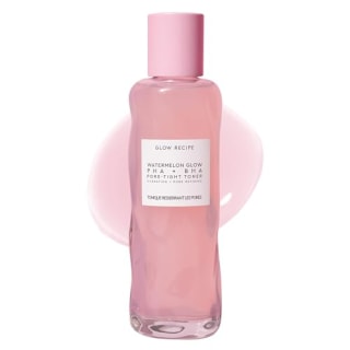 Glow Recipe Watermelon Glow PHA + BHA Pore-Tight Toner