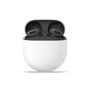 Google Pixel Buds 2a