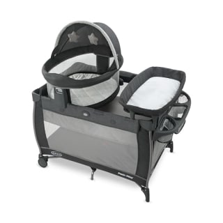 Graco® Pack n Play Dome LX Playard