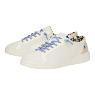 Hey Dude Women’s Karina Sneakers