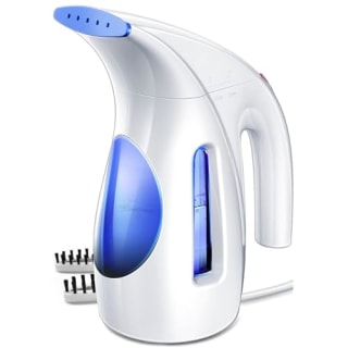 HiLIFE Steamer