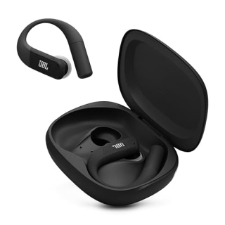 JBL Endurance Peak 4