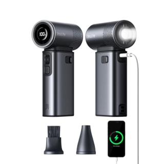 JisuLife Portable Handheld Fan Ultra2