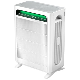 Knka Air Purifier APH4000