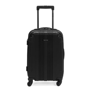 Kenneth Cole REACTION Out of Bounds Carry On