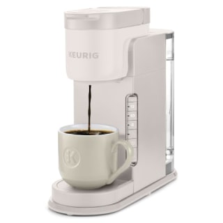 Keurig K-Express Single Serve K-Cup Pod Coffee Maker