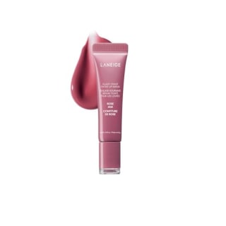 Laneige Glaze Craze Tinted Lip Serum