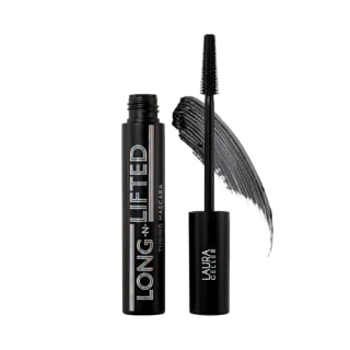 Laura Geller Long-n-Lifted Tubing Mascara