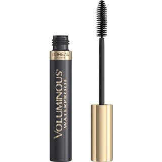 L’Oréal Paris Voluminous Waterproof Mascara