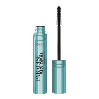 L'Oréal Paris Paradise Big Deal Waterproof Mascara