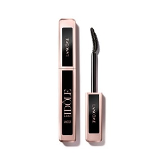 Lancôme Lash Idôle Waterproof Mascara