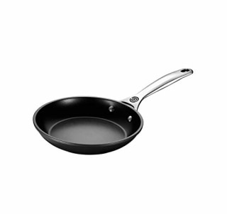Le Creuset Nonstick Pro 8-inch Fry Pan