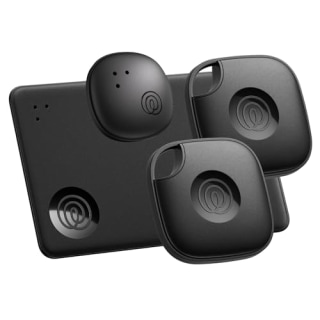 Life360 Tile Essentials