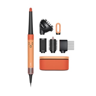 Dyson Limited Edition Airwrap ID Multi-styler