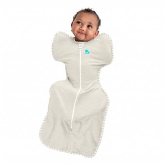 Love to Dream Swaddle UP Baby Sleep Sack