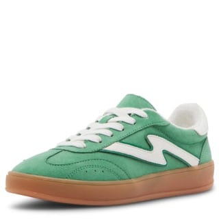 Madden Girl Women's Giia Fashion Sneakers