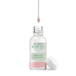 Mario Badescu Drying Lotion