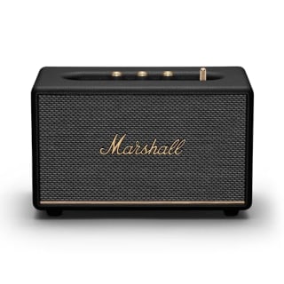 Marshall Action III Bluetooth Home Speaker