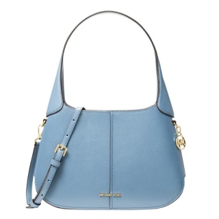Michael Kors Alice Small Shoulder Bag