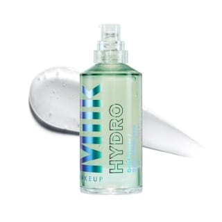 Milk Hydro Grip Hydrating Primer