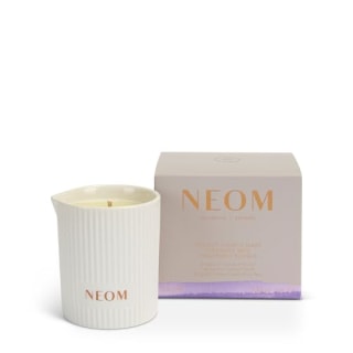 NEOM Intensive Skin Treatment Candle