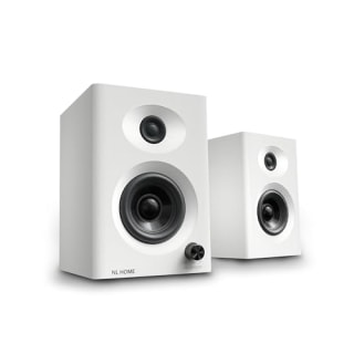 NL Home Bluetooth Computer Speakers