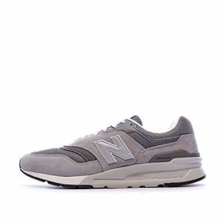 New Balance Men's 997H V1 Classic Sneakers