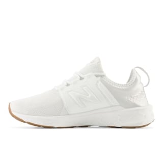 New Balance Women's Fresh Foam X Cruz Artisan V3