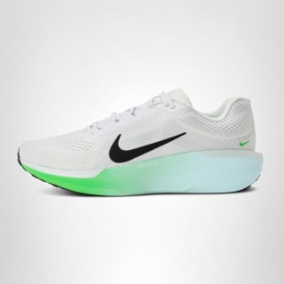 Nike Men's Run Swift 3 Sneakers