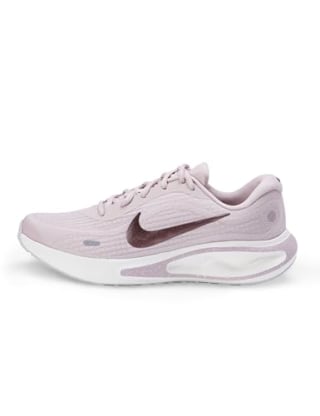 Nike Women's Journey Run Road Running Shoes